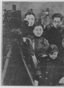 最近中文字幕高清电影在线